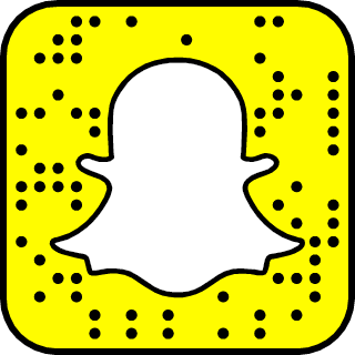 Keeani Lei Snapchat username