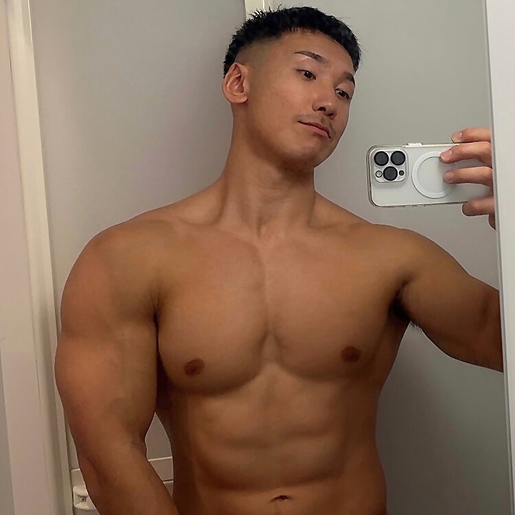 Keisuke OnlyFans username