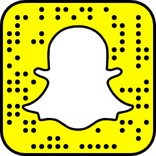 Kenneth Lawson Snapchat username