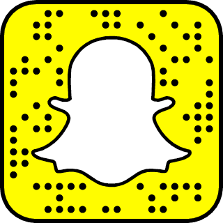 Snapchat paige turnah Snapchat Nudes