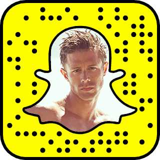 Kody Stewart Snapchat username