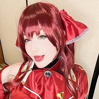 Kombinichan OnlyFans username