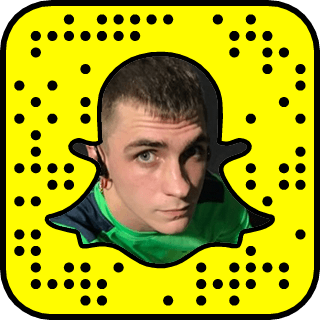 Kory Houston Snapchat username