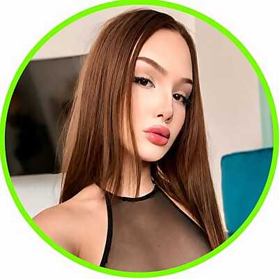 Kristy OnlyFans username
