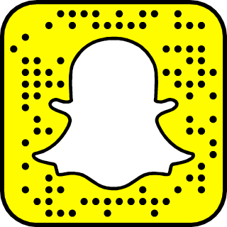 Krystal Shay Snapchat username