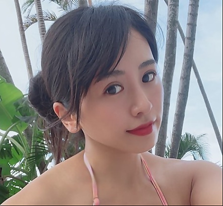 Kurumi OnlyFans username