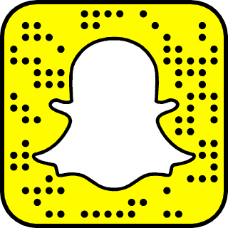 Kydzeion Gotti Snapchat username