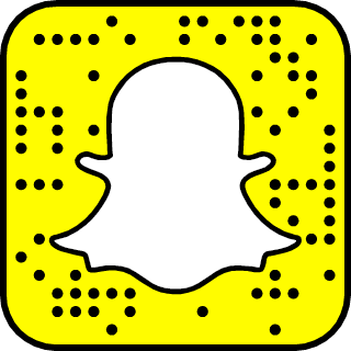 Kyle 2.0 Snapchat username