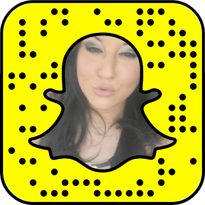 Kylie Quinn Snapchat username