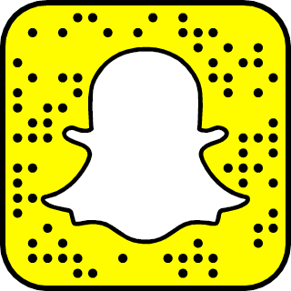 Lana Lopez Snapchat username