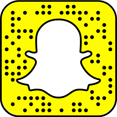 Lana Rhoades Snapchat username