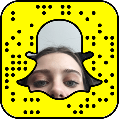 What is Samantha Bentley Snapchat? 