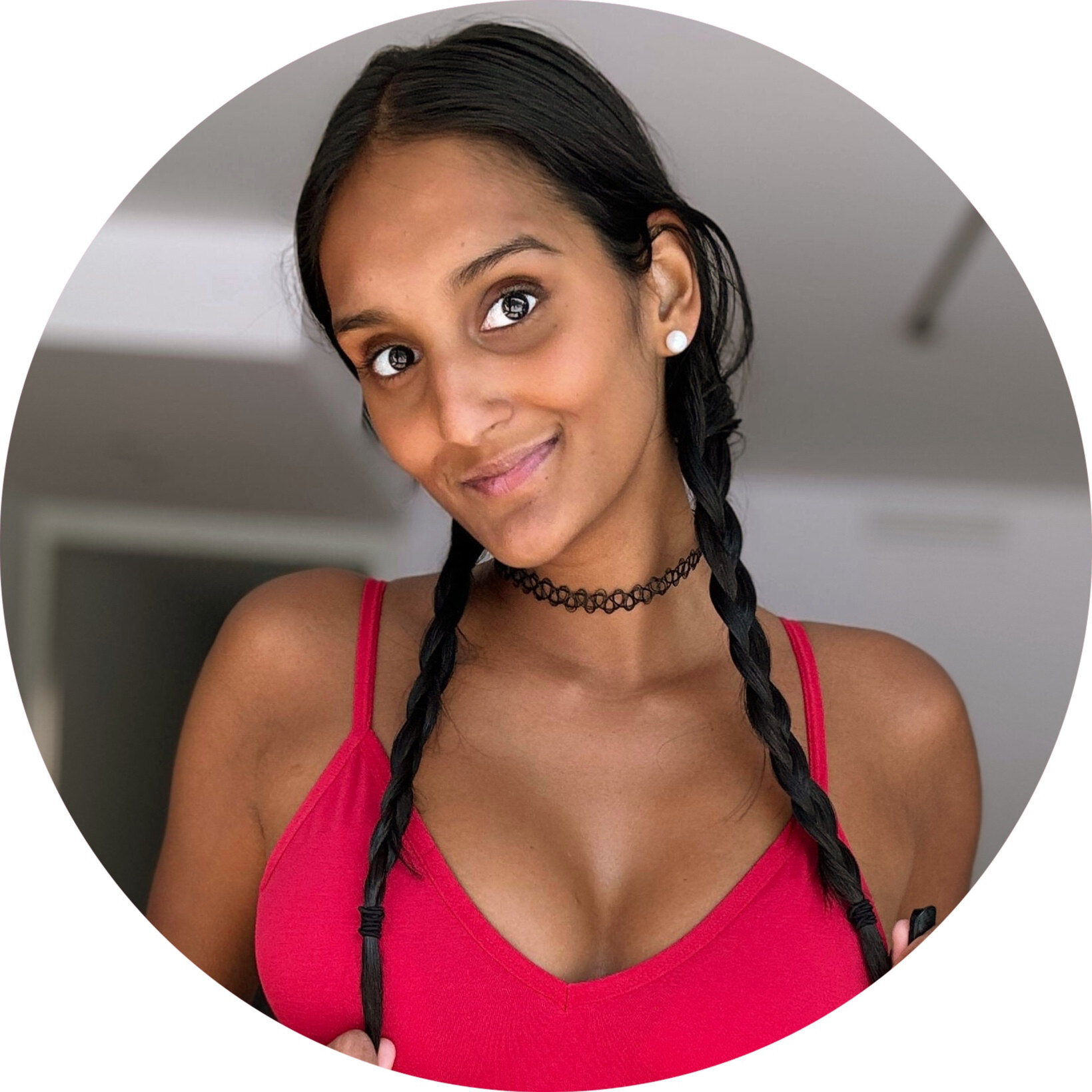 Lea Monet OnlyFans username
