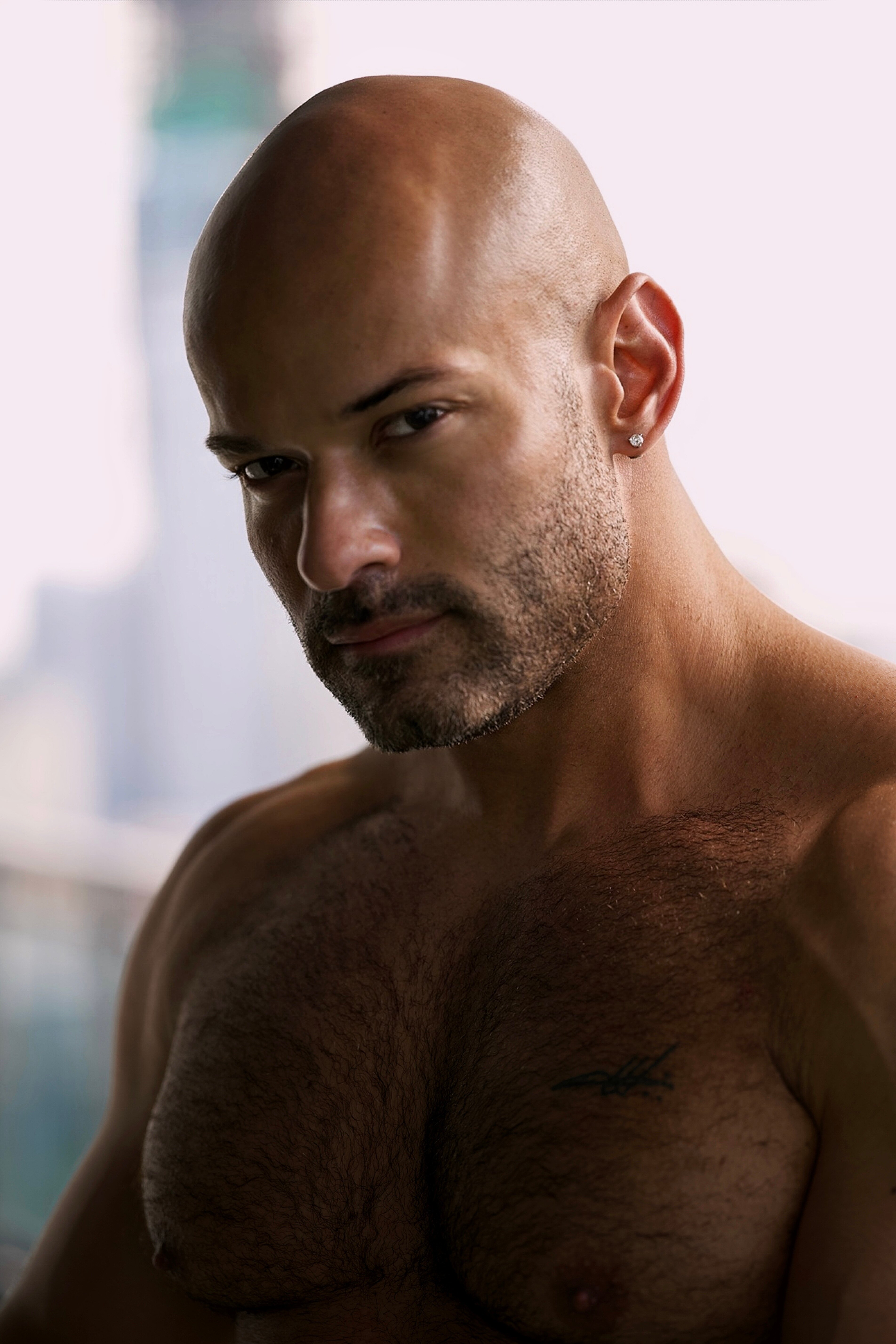 Leo V Miami OnlyFans username