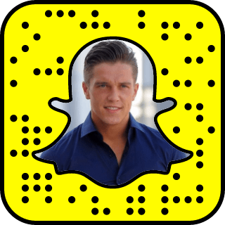Lewis Bloor