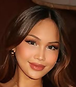 Lexie Eve OnlyFans username