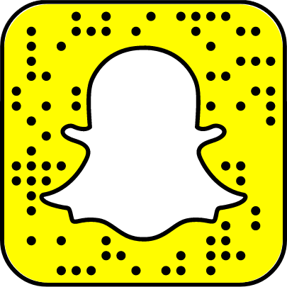 Lexxxus Adams Snapchat username