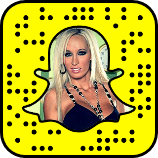 Lichelle Marie Snapchat username