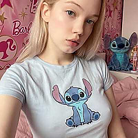 Lily OnlyFans username
