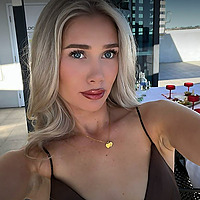 Lily OnlyFans username