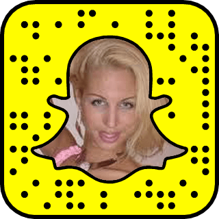 Lisa Lawer Snapchat username