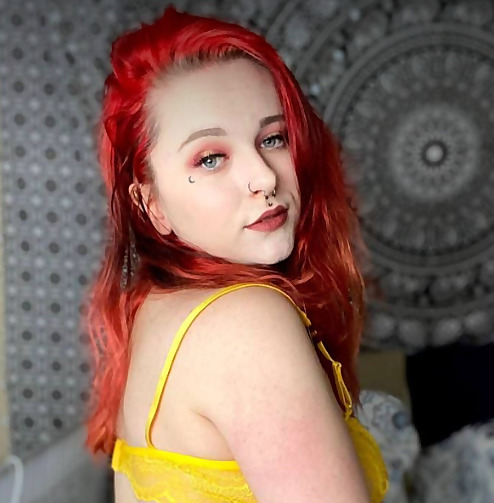 Liv OnlyFans username