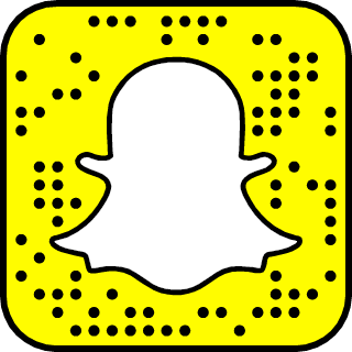 London Keyes Snapchat username