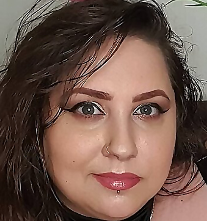 Lora OnlyFans username