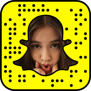 Carmen caliente snapchat