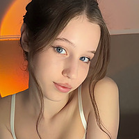 Lucy OnlyFans username