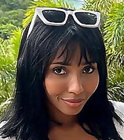 Lys OnlyFans username