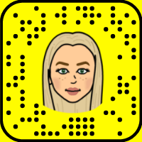 Macy Leigh Snapchat username
