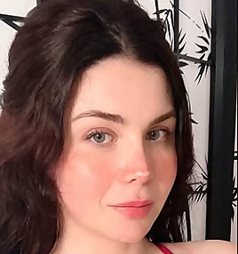 Maddy OnlyFans username