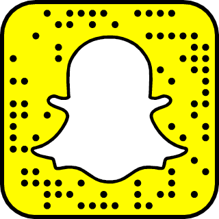 Madison Montag Snapchat username