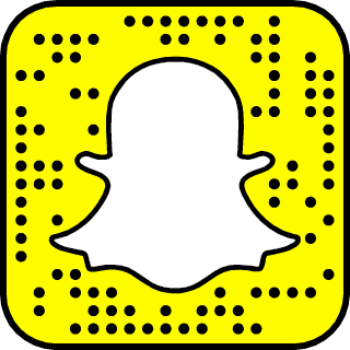 Manuel Ferrara Snapchat username