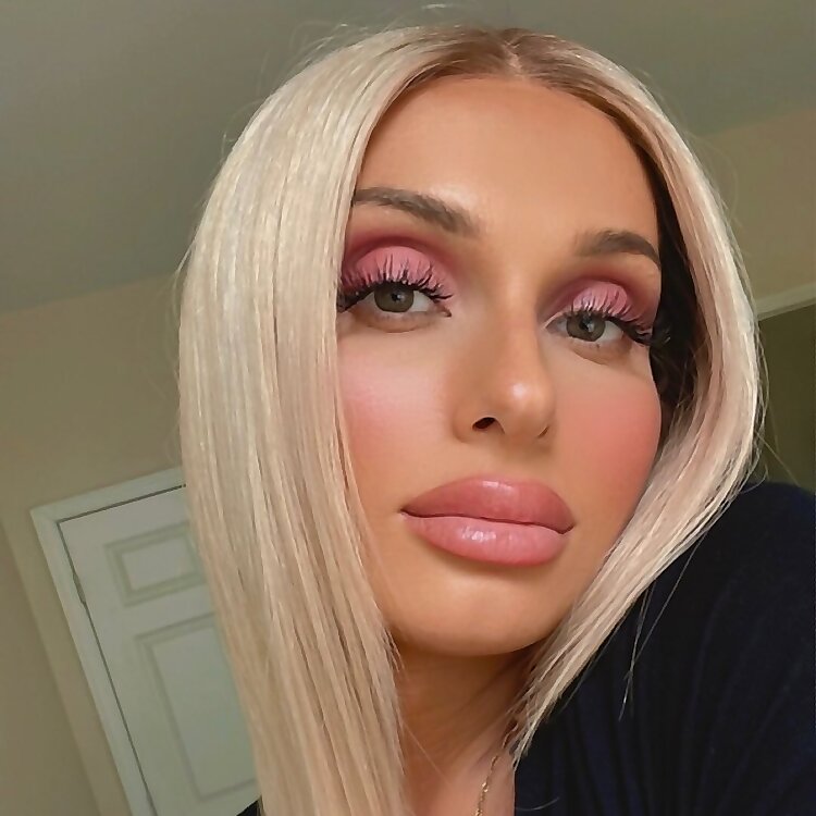 Mara OnlyFans username