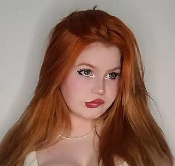 Mars OnlyFans username
