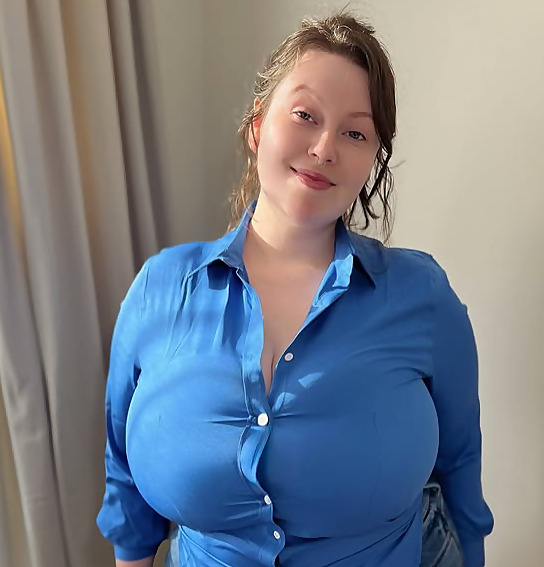 Mary OnlyFans username