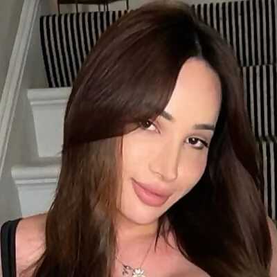 Maya OnlyFans username