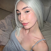 Melissa Blair OnlyFans username