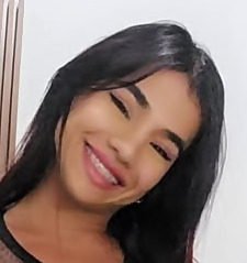 Melissa Caro Mejia OnlyFans username