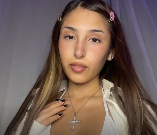 Mia OnlyFans username