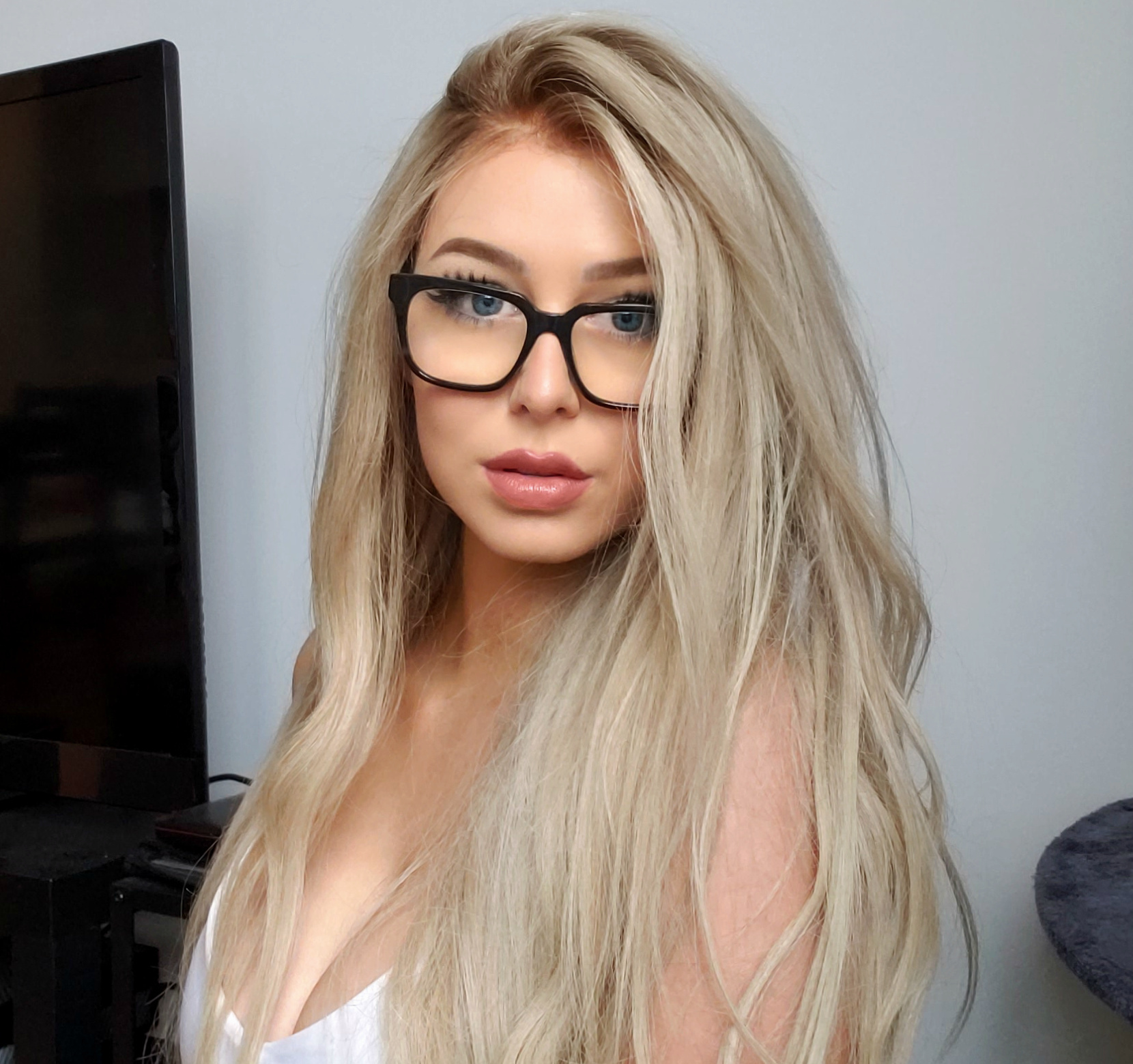 Mikaylah OnlyFans username