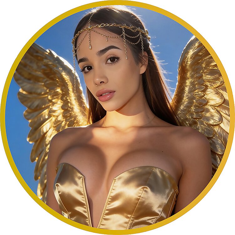 Mila OnlyFans username