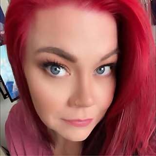 Milly Rae OnlyFans username