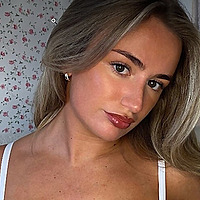 Mimi Pearson OnlyFans username