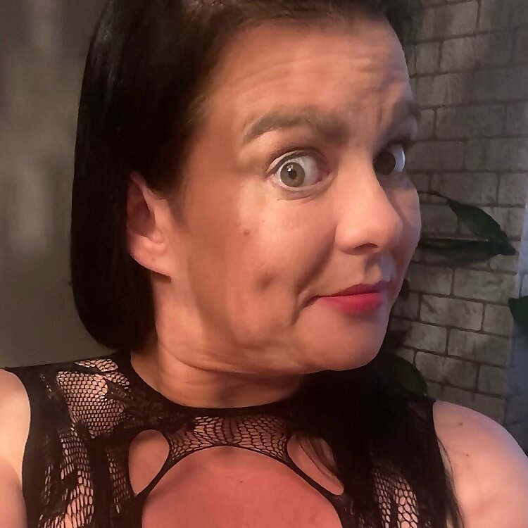 Miss Dimples OnlyFans username