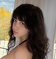 Miyu Marzipan OnlyFans username
