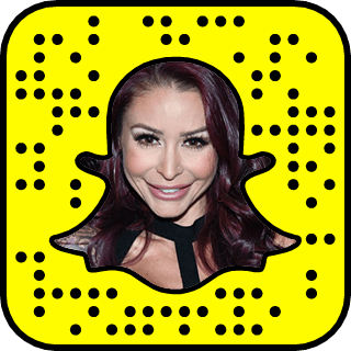 Monique Alexander Snapchat username