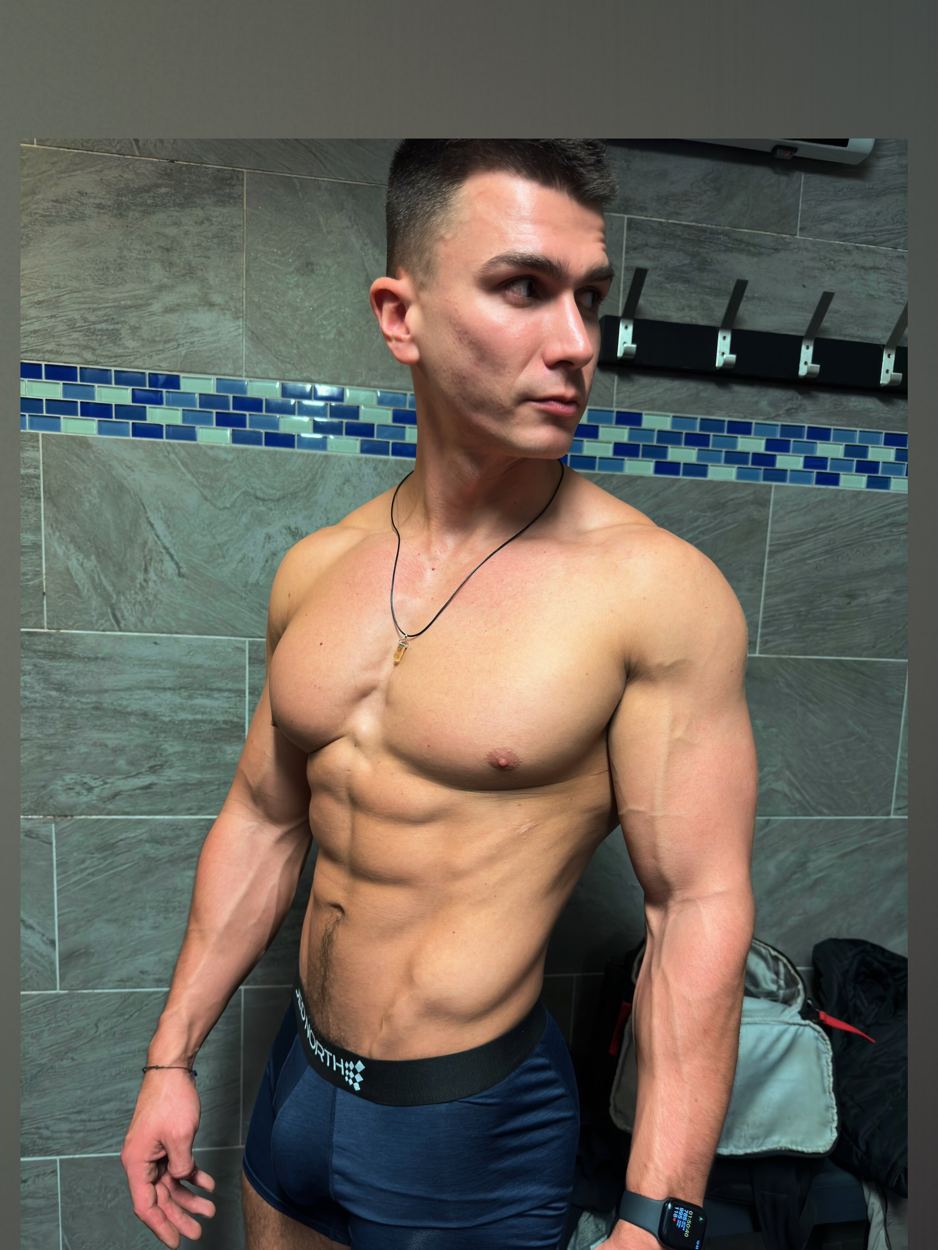 MrDeepVoice OnlyFans username